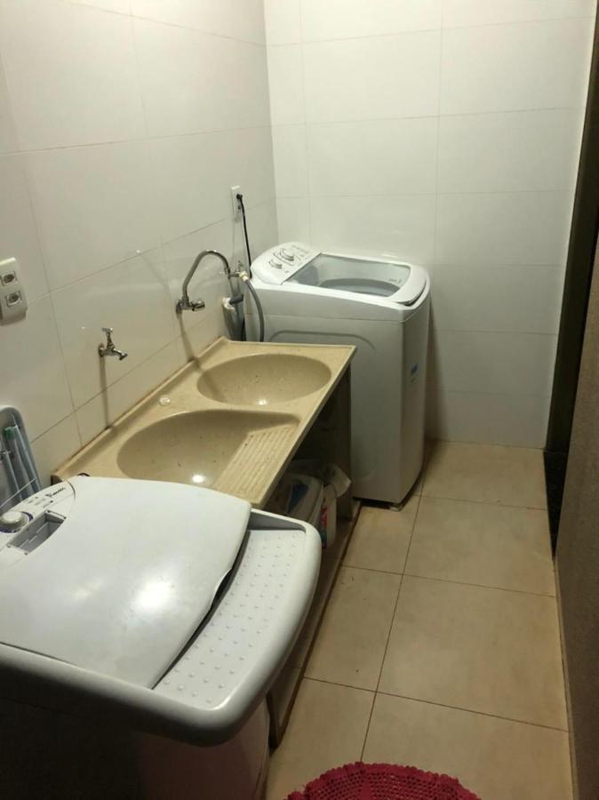 Olimpia Comfort House Dış mekan fotoğraf