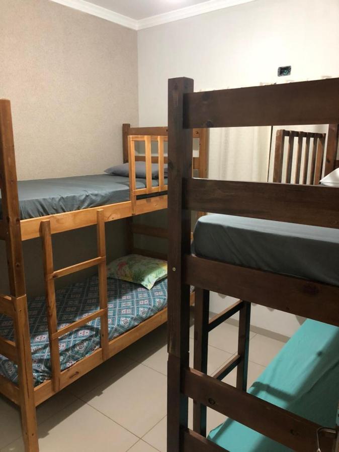 Olimpia Comfort House Dış mekan fotoğraf