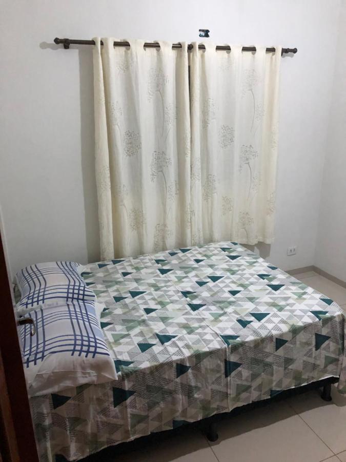 Olimpia Comfort House Dış mekan fotoğraf