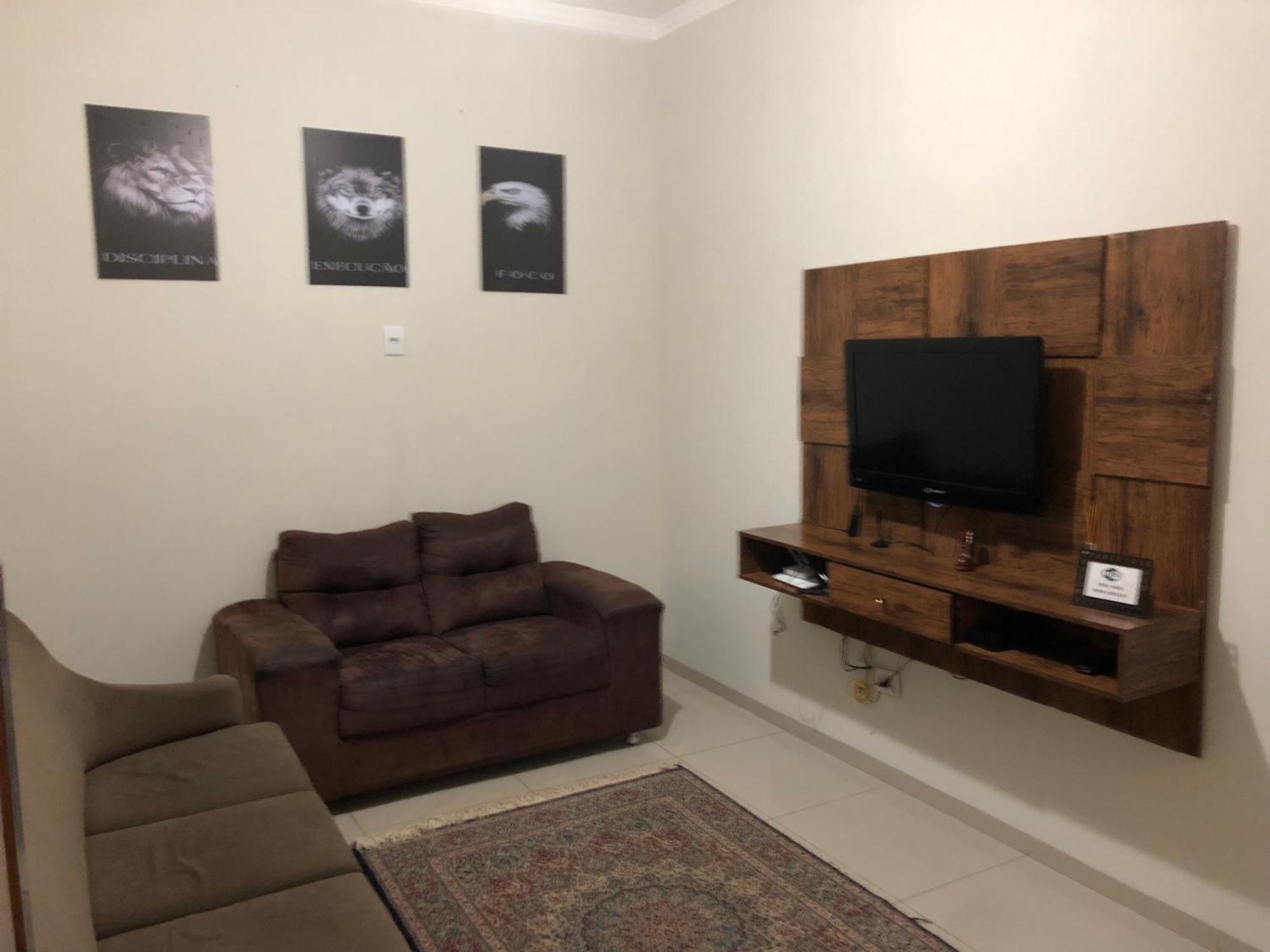 Olimpia Comfort House Dış mekan fotoğraf